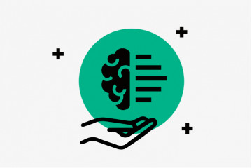 Master Psychopathologie de la cognition et des interactions Master Psychopathologie de la cognition et des interactions