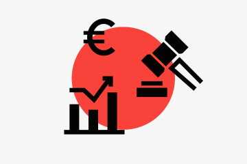 Master Droit Notarial PT Droit patrimonial immobilier notarial