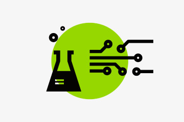 Master Chimie PT Chimie des Matériaux Inorganiques pour l'Energie