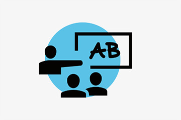Licence Professorat des écoles