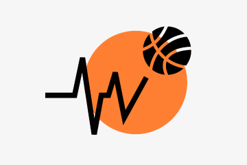 Master STAPS : MS - Management et transformation des organisations de l’écosystème...