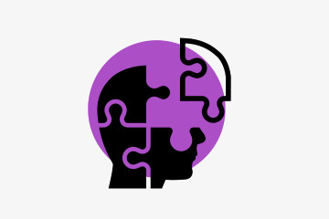 Cursus Master en Ingénierie - Biotechnologies en microbiologie et ingénierie moléculaire