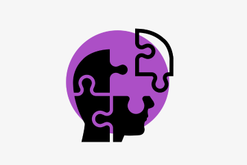 Cybersécurité en entreprise - Sensibilisation et actions