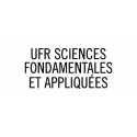 UFR SCIFA