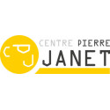 Centre Pierre Janet