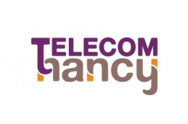 Telecom Nancy
