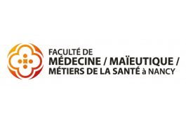 Faculté de Médecine, Maïeutique et métiers de la Santé à Nancy