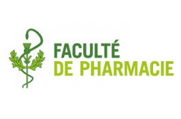 Faculté de Pharmacie