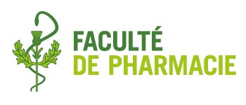 Faculté de Pharmacie