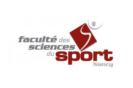 Faculté des sciences du sport