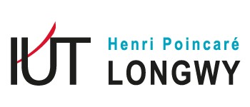 IUT Henri Poincaré - Longwy