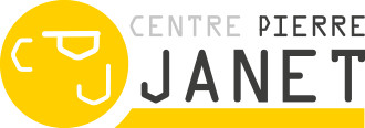Centre Pierre Janet