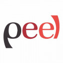 Peel - Pôle entrepreneuriat étudiant de Lorraine