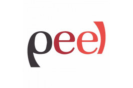 Peel - Pôle entrepreneuriat étudiant de Lorraine