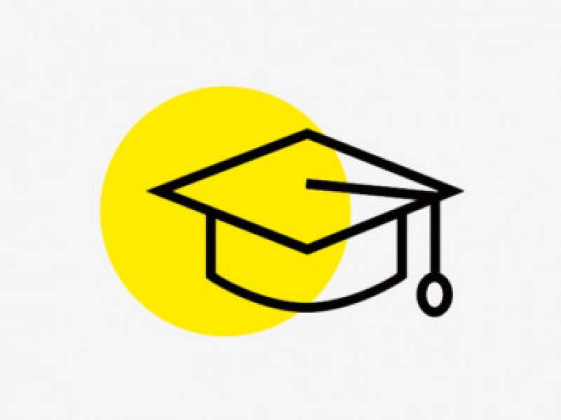 Comment bien s'orienter après le bac ? 