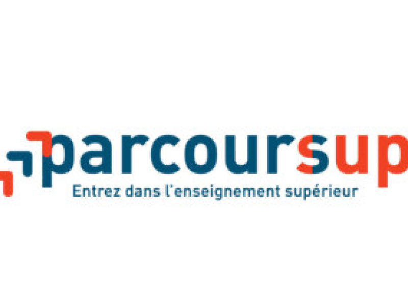 Parcoursup, calendrier 2025-2026 : les dates clés !
