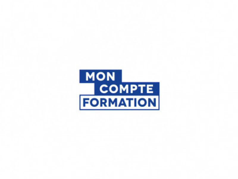Le Compte Personnel de Formation (CPF)